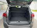 Citroen C3 Aircross 1.2 PureTech 110 Plus (EURO FLA PDC Grau - thumbnail 11