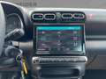 Citroen C3 Aircross 1.2 PureTech 110 Plus (EURO FLA PDC Grau - thumbnail 10