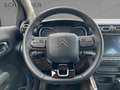 Citroen C3 Aircross 1.2 PureTech 110 Plus (EURO FLA PDC Grau - thumbnail 9