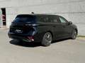 Peugeot 308 SW *GPS*CAMERA* e-hybride136 PK AUTOMAAT - thumbnail 6
