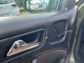Mercedes-Benz CLK 230 Cabrio Kompressor Avantgarde,AUTOMATIK,KLIMA,LEDER Zielony - thumbnail 14