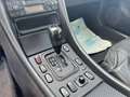 Mercedes-Benz CLK 230 Cabrio Kompressor Avantgarde,AUTOMATIK,KLIMA,LEDER Verde - thumbnail 20