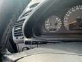 Mercedes-Benz CLK 230 Cabrio Kompressor Avantgarde,AUTOMATIK,KLIMA,LEDER Verde - thumbnail 16
