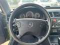 Mercedes-Benz CLK 230 Cabrio Kompressor Avantgarde,AUTOMATIK,KLIMA,LEDER Green - thumbnail 15