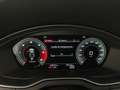 Audi Q5 Q5 SPB 40 2.0 tdi mhev 12V S line quattro s-tronic Nero - thumbnail 19