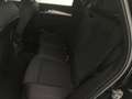 Audi Q5 Q5 SPB 40 2.0 tdi mhev 12V S line quattro s-tronic Чорний - thumbnail 27
