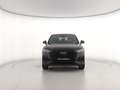 Audi Q5 Q5 SPB 40 2.0 tdi mhev 12V S line quattro s-tronic Czarny - thumbnail 12