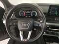 Audi Q5 Q5 SPB 40 2.0 tdi mhev 12V S line quattro s-tronic Negru - thumbnail 21