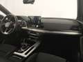 Audi Q5 Q5 SPB 40 2.0 tdi mhev 12V S line quattro s-tronic Nero - thumbnail 30