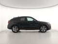 Audi Q5 Q5 SPB 40 2.0 tdi mhev 12V S line quattro s-tronic Fekete - thumbnail 9