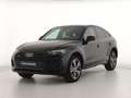 Audi Q5 Q5 SPB 40 2.0 tdi mhev 12V S line quattro s-tronic Noir - thumbnail 1