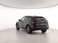 Audi Q5 Q5 SPB 40 2.0 tdi mhev 12V S line quattro s-tronic Black - thumbnail 5