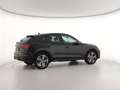 Audi Q5 Q5 SPB 40 2.0 tdi mhev 12V S line quattro s-tronic Nero - thumbnail 8