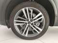 Audi Q5 Q5 SPB 40 2.0 tdi mhev 12V S line quattro s-tronic Siyah - thumbnail 16