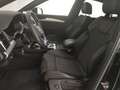 Audi Q5 Q5 SPB 40 2.0 tdi mhev 12V S line quattro s-tronic Noir - thumbnail 18