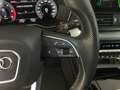 Audi Q5 Q5 SPB 40 2.0 tdi mhev 12V S line quattro s-tronic Negro - thumbnail 23