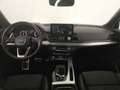 Audi Q5 Q5 SPB 40 2.0 tdi mhev 12V S line quattro s-tronic Zwart - thumbnail 28
