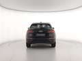 Audi Q5 Q5 SPB 40 2.0 tdi mhev 12V S line quattro s-tronic Noir - thumbnail 6