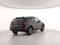 Audi Q5 Q5 SPB 40 2.0 tdi mhev 12V S line quattro s-tronic Negru - thumbnail 7