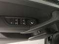 Audi Q5 Q5 SPB 40 2.0 tdi mhev 12V S line quattro s-tronic Czarny - thumbnail 17