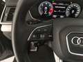 Audi Q5 Q5 SPB 40 2.0 tdi mhev 12V S line quattro s-tronic Nero - thumbnail 22