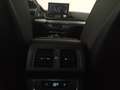 Audi Q5 Q5 SPB 40 2.0 tdi mhev 12V S line quattro s-tronic Black - thumbnail 29