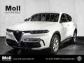 Alfa Romeo Tonale Super PDC LED APPLE CARPLAY 18 ZOLL Weiß - thumbnail 1