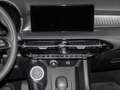 Alfa Romeo Tonale Super PDC LED APPLE CARPLAY 18 ZOLL Weiß - thumbnail 7