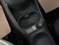 Fiat 500 1,4 Lounge 6-Gang*PANO*NAVI* Schwarz - thumbnail 17
