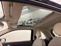 Fiat 500 1,4 Lounge 6-Gang*PANO*NAVI* Schwarz - thumbnail 8
