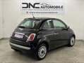 Fiat 500 1,4 Lounge 6-Gang*PANO*NAVI* Schwarz - thumbnail 4