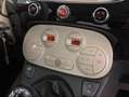 Fiat 500 1,4 Lounge 6-Gang*PANO*NAVI* Schwarz - thumbnail 16