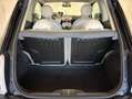 Fiat 500 1,4 Lounge 6-Gang*PANO*NAVI* Schwarz - thumbnail 21