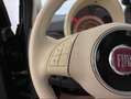 Fiat 500 1,4 Lounge 6-Gang*PANO*NAVI* Schwarz - thumbnail 10