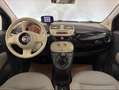 Fiat 500 1,4 Lounge 6-Gang*PANO*NAVI* Schwarz - thumbnail 12