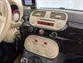 Fiat 500 1,4 Lounge 6-Gang*PANO*NAVI* Schwarz - thumbnail 13