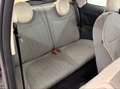 Fiat 500 1,4 Lounge 6-Gang*PANO*NAVI* Schwarz - thumbnail 20