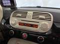 Fiat 500 1,4 Lounge 6-Gang*PANO*NAVI* Schwarz - thumbnail 15