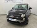 Fiat 500 1,4 Lounge 6-Gang*PANO*NAVI* Schwarz - thumbnail 6
