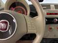 Fiat 500 1,4 Lounge 6-Gang*PANO*NAVI* Schwarz - thumbnail 11