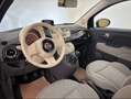 Fiat 500 1,4 Lounge 6-Gang*PANO*NAVI* Schwarz - thumbnail 9