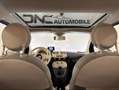 Fiat 500 1,4 Lounge 6-Gang*PANO*NAVI* Schwarz - thumbnail 19
