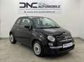 Fiat 500 1,4 Lounge 6-Gang*PANO*NAVI* Schwarz - thumbnail 5