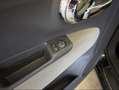 Fiat 500 1,4 Lounge 6-Gang*PANO*NAVI* Schwarz - thumbnail 7