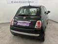Fiat 500 1,4 Lounge 6-Gang*PANO*NAVI* Schwarz - thumbnail 3