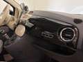 Fiat 500 1,4 Lounge 6-Gang*PANO*NAVI* Schwarz - thumbnail 18