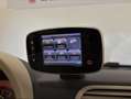 Fiat 500 1,4 Lounge 6-Gang*PANO*NAVI* Schwarz - thumbnail 14