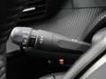 Peugeot 208 1.2 PureTech Allure Pack | Navigatie | Stoelverwar Zwart - thumbnail 31
