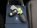 Peugeot 208 1.2 PureTech Allure Pack | Navigatie | Stoelverwar Zwart - thumbnail 26