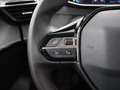 Peugeot 208 1.2 PureTech Allure Pack | Navigatie | Stoelverwar Zwart - thumbnail 27